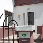 Ai Carpini Oda ve Kahvaltı 3*