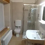 Ai Carpini 3*