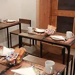 Ai Carpini Oda ve Kahvaltı 3*