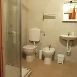 Ai Carpini San Pietro di Cadore